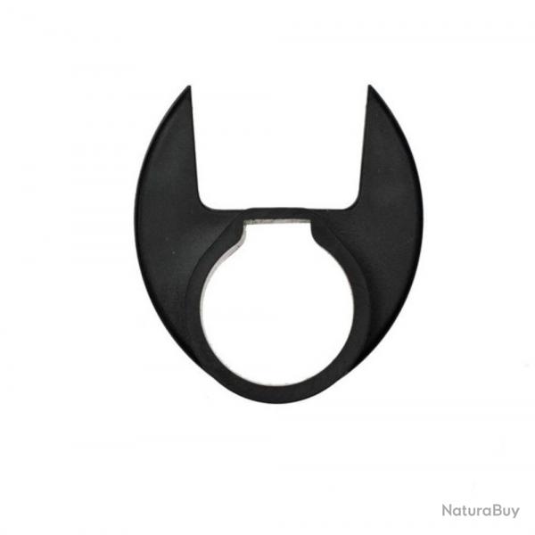 Oreille de chat Semi-automatique