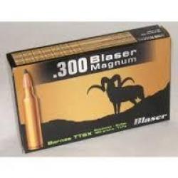 Blaser magnum. Blaser r8 long range grs 338. блейзер лапуа магнум блейзер 338. Barnes ttsx (180/11,7 гр. Blaser magnum.