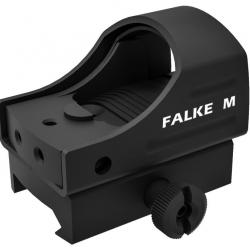 Viseur Reflex sights Falke version M