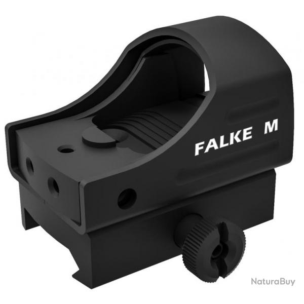 "Viseur Reflex sights Falke version M"