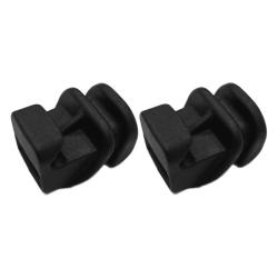 Poupée pour Cobra R9