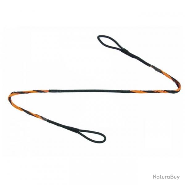 Corde pour arbalte Cobra R9-RX (pour 90, 110 et 130 lbs)