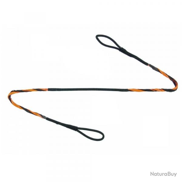 Corde pour arbalte Cobra R9-RX (pour 90, 110 et 130 lbs)