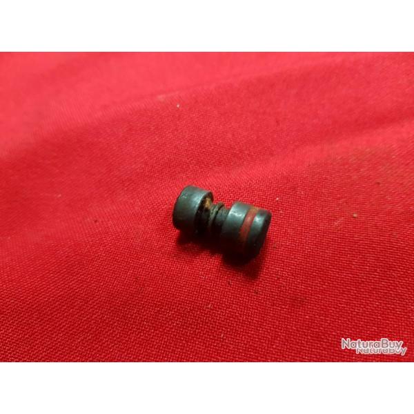 BOUTON SURETE PERFEX MANUFRANCE CALIBRE 12