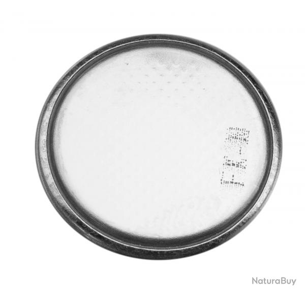 ( Piles Lithium CR1620 3 volts)Piles Lithium CR1620 3 volts