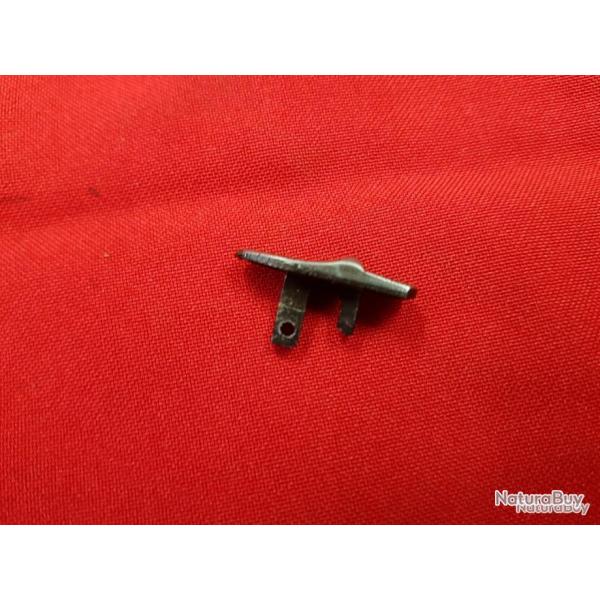 BOUTON SURETE FUSIL MERKEL 117E