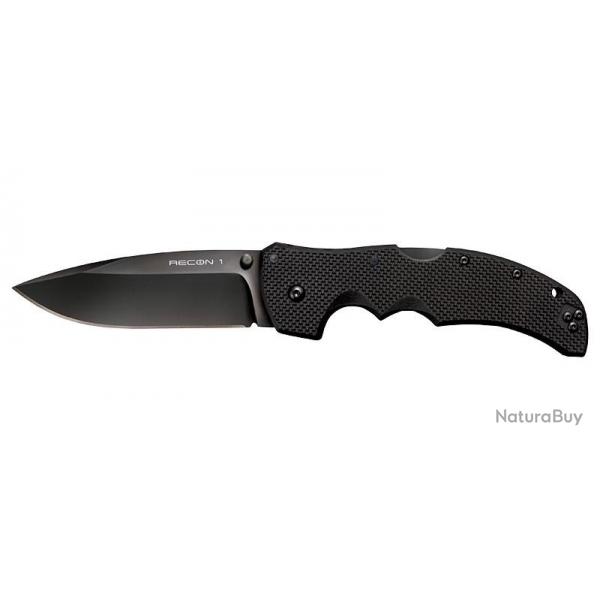 COLD STEEL - CS27BS - RECON 1