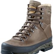 Bottes de chasse Meindl Kibo GTX