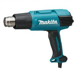 Décapteur Thermique 1800 W HG6031VK Makita