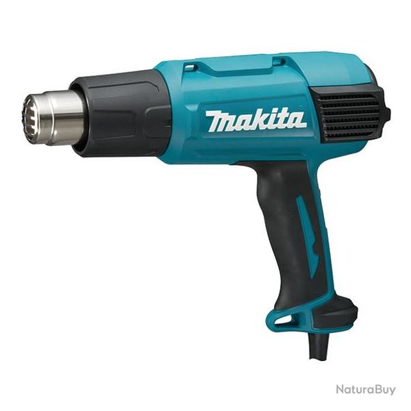 Dcapteur Thermique 1800 W HG6031VK Makita