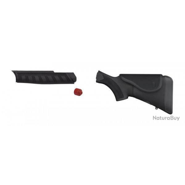Kit Akita pour Hatsan escort avec indicateur de charge