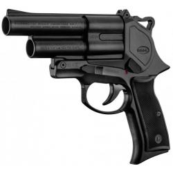 Pistolet Gomm-Cogne SAPL GC54 bronzé
