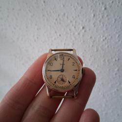 ZIM (POBIEDA) MONTRE MECANIQUE ANCIENNE MADE IN CCCP 1950/1960s