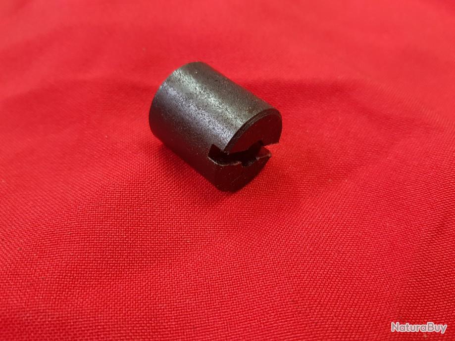 VIS DE TIRANT DE CROSSE FRANCHI PRESTIGE CALIBRE 12 - Pièces détachées ...