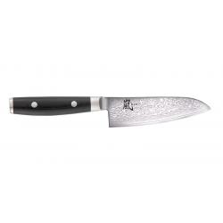 YAXELL - Y36012 - RAN - SANTOKU