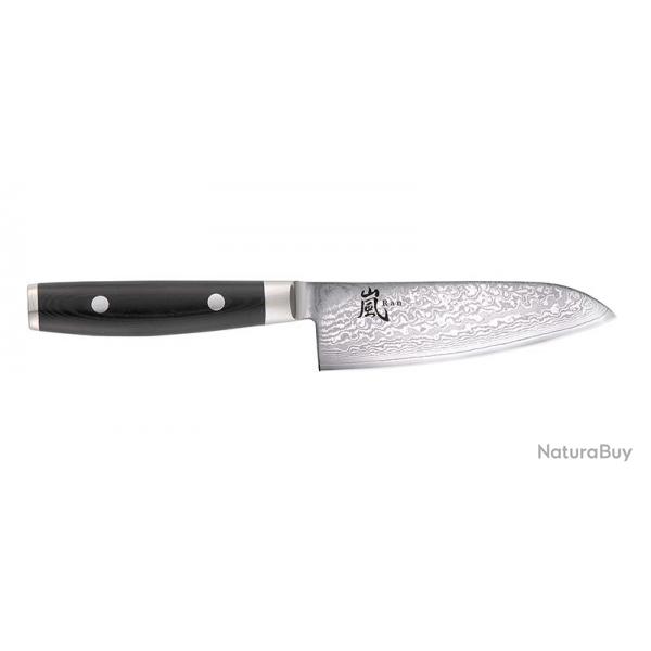 YAXELL - Y36012 - RAN - SANTOKU