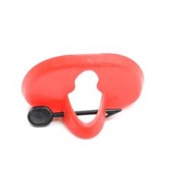 25 lunettes anti-piquage petit modèle