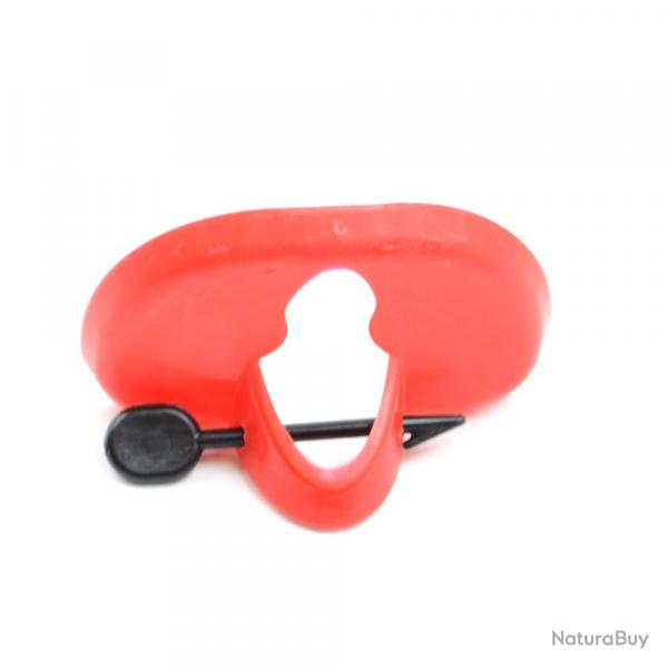 Boite 25 lunettes petit modle