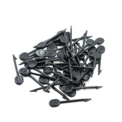 100 lunettes anti-piquage petit modèle