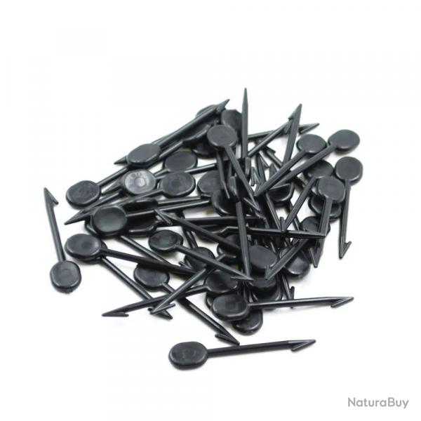 100 lunettes anti-piquage petit modle
