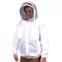 Blouson ultra aéré apiculture taille M (Taille M)