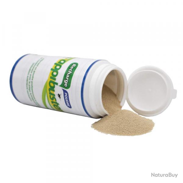 Attractant Mouches Appibuster