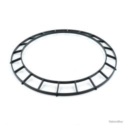 Anneau Anti Gaspillage Pour King Feeder