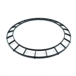 Anneau Anti Gaspillage Pour King Feeder