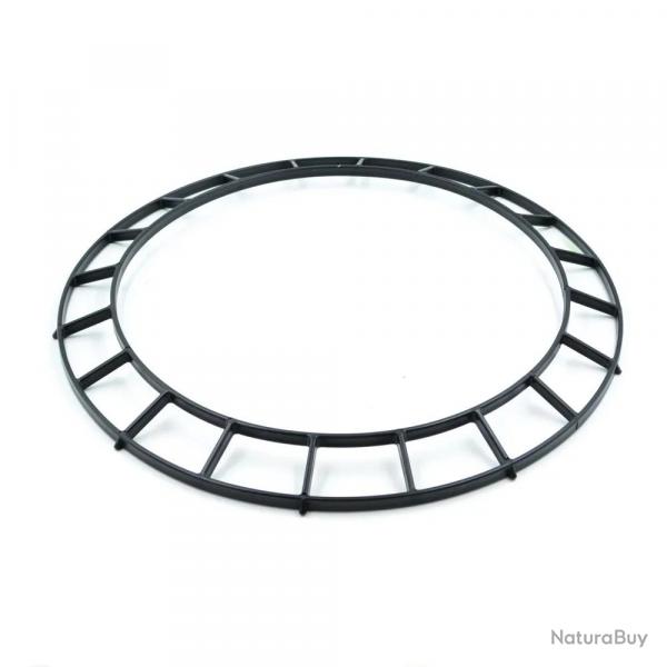 Anneau Anti Gaspillage Pour King Feeder