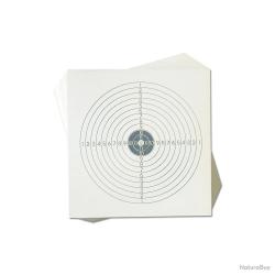 Pack Pistolet Elite II BB 4,5mm rail weaver 4J L22cm