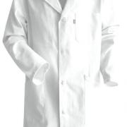 Fibre optique dans Pantalon de travail