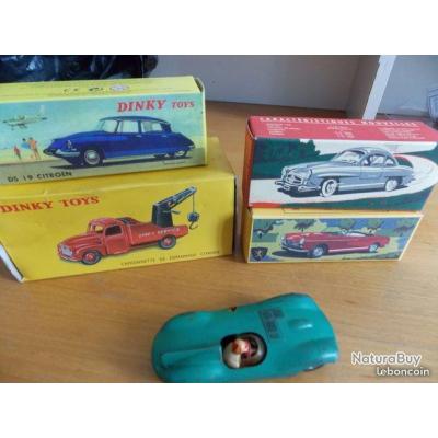 voiture miniature collection