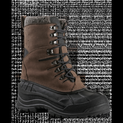BOTTES    VERNEY CARRON   CHIAPPA     Taille 39