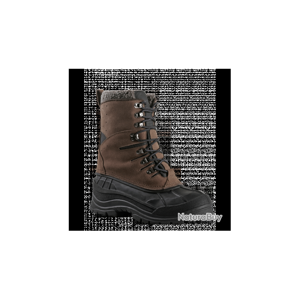 BOTTES    VERNEY CARRON   CHIAPPA     Taille 39