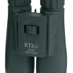 ( RTI Optics - Jumelles pliantes 16 x 32)RTI Optics - Jumelles pliantes 16 x 32