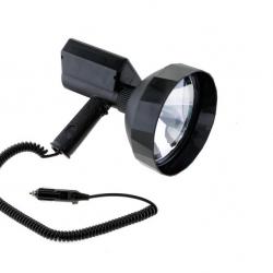 ( Ampoules (x2))Ampoules pour lampe portative Nite Stalker - Buffalo River