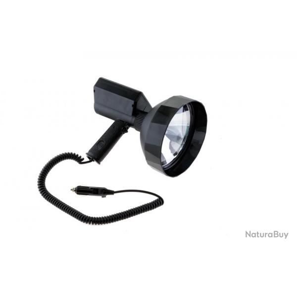 ( Ampoules (x2))Ampoules pour lampe portative Nite Stalker - Buffalo River