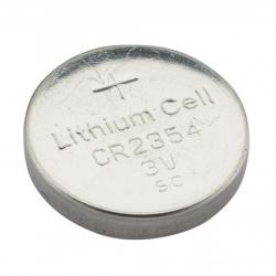 ( CR2354)Pile Lithium CR2354 - 3 volts - Ansmann