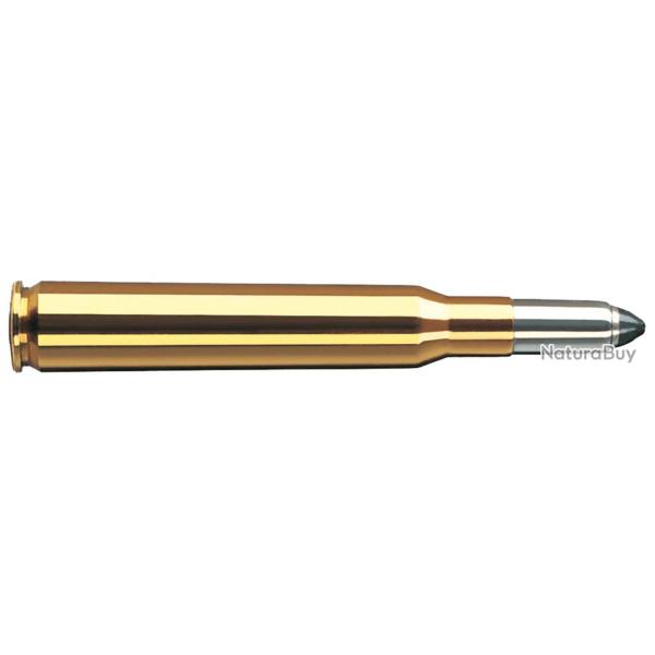 ( RWS Cal. 7x64 type TMR-KS-ID-DK-EVO)RWS Cal. 7x64 type TMR-KS-ID-DK-EVO