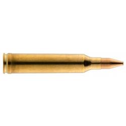 ( RWS Cal.7 mm REM  type ID)Munition grande chasse RWS Cal. 7 mm Rem Mag