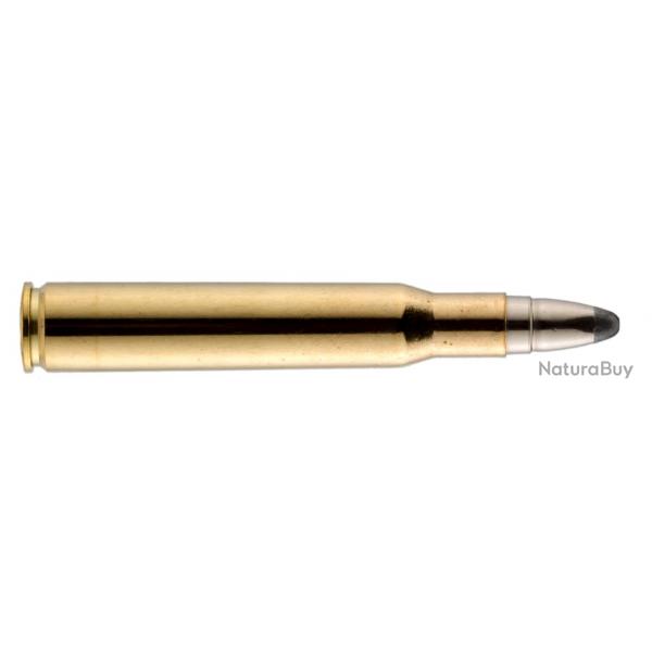 ( RWS Cal. 30. 06)RWS Cal. 30. 06