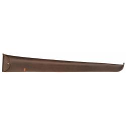 ( COUNTRY SELLERIE - Housse fusil vinyl pression )COUNTRY SELLERIE - Housse fusil vinyl pression
