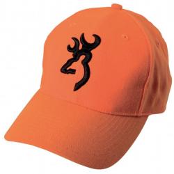 Casquette Browning Safety 3D