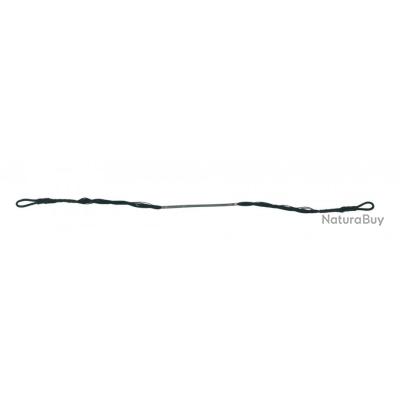 Jeu De Cordes Et Câbles D'Arbalète Parker Hammer 325 - Personnalisé 60X Custom Strings