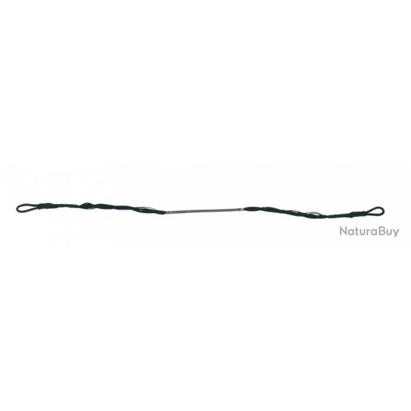 ( Corde pour Arbalte 120-150 Lbs)Cordes & cbles pour arbalte Shoot Again