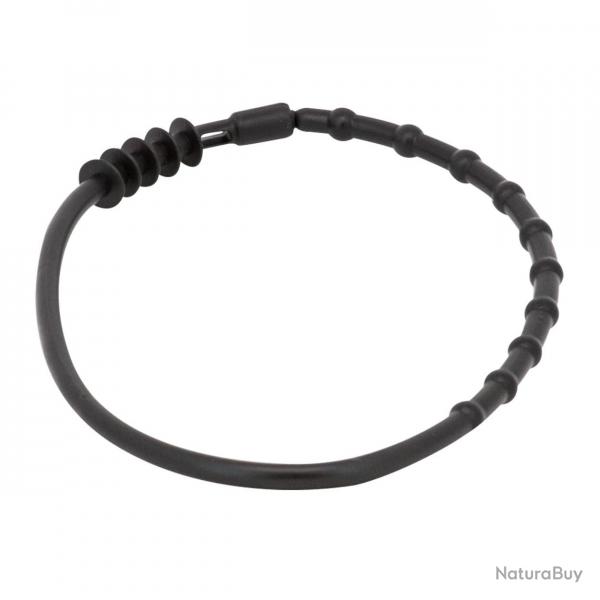 ( Squeegie cal .50 - Valken)Squeegie cal .50 - Valken