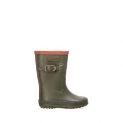 BOTTES AIGLE ENFANT P30