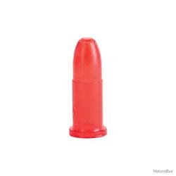 Douille amortisseur carabine plast. cal. 22 (Taille CAL22)