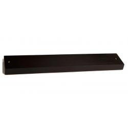 YAXELL - Y37731 - MAGNETIC RACK 30CM