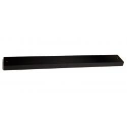 YAXELL - Y37741 - MAGNETIC RACK 45CM